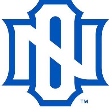 New Orleans Renegades 11U Blue