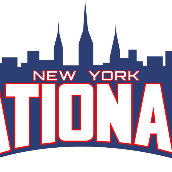 NY Nationals