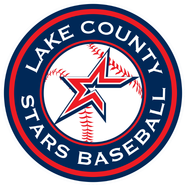 Lake County Stars - Strange