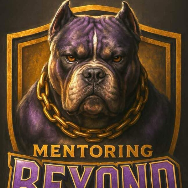 Mentoring Beyond Athletics (MBA Football)