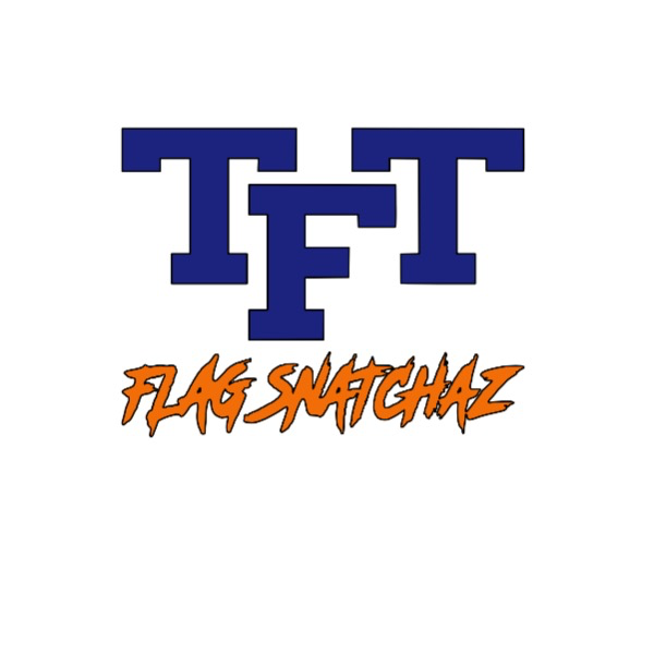 TFT Flag Snatchaz