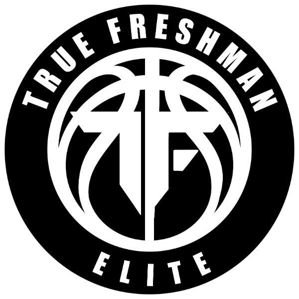 True Freshman Elite