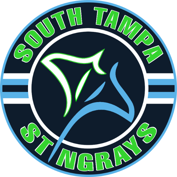 South Tampa StingRays