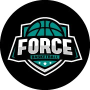 Force Basketball