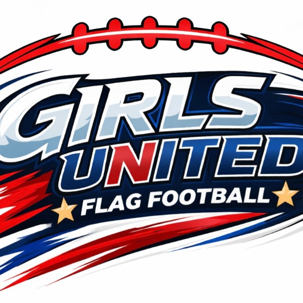 Girls United 14U