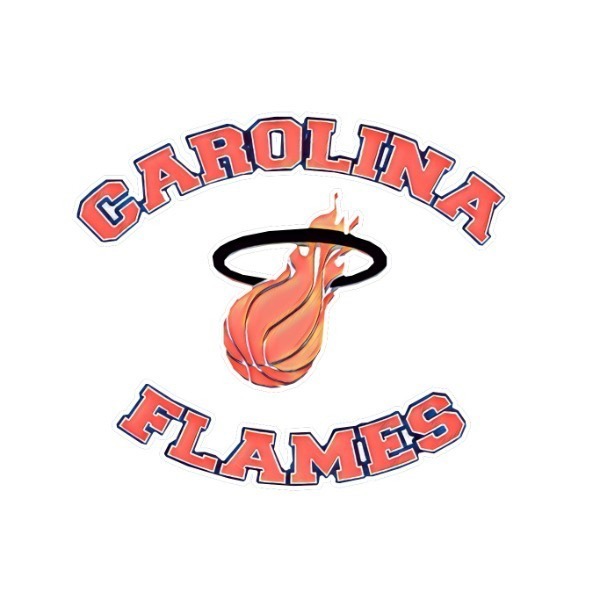 Carolina Flames 2028