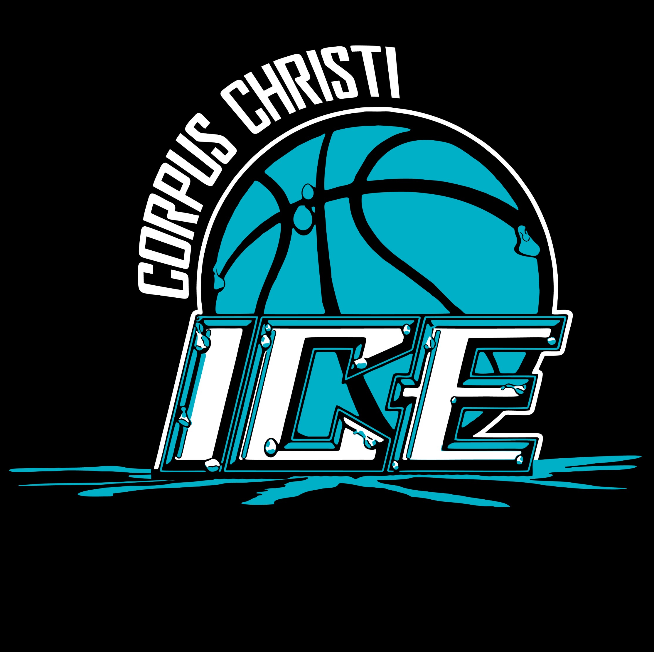 Corpus Christi ICE