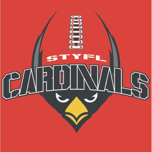Cardinals D1