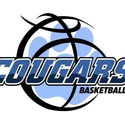 CARROLL COUNTY COUGARS 2027