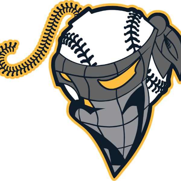 Mayhem Baseball Catalano