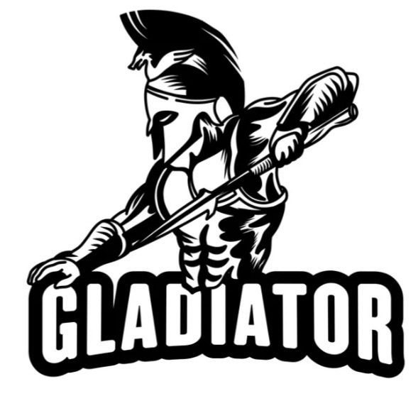 Gladiators