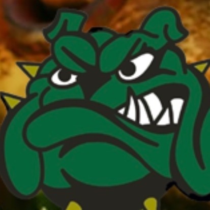 Farmingdale Greendogs