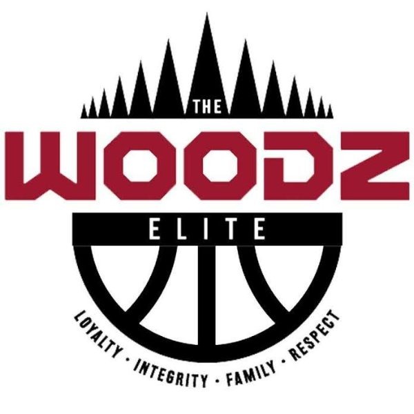 Woodz Elite