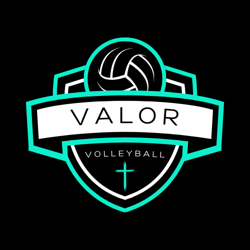 Valor 12U