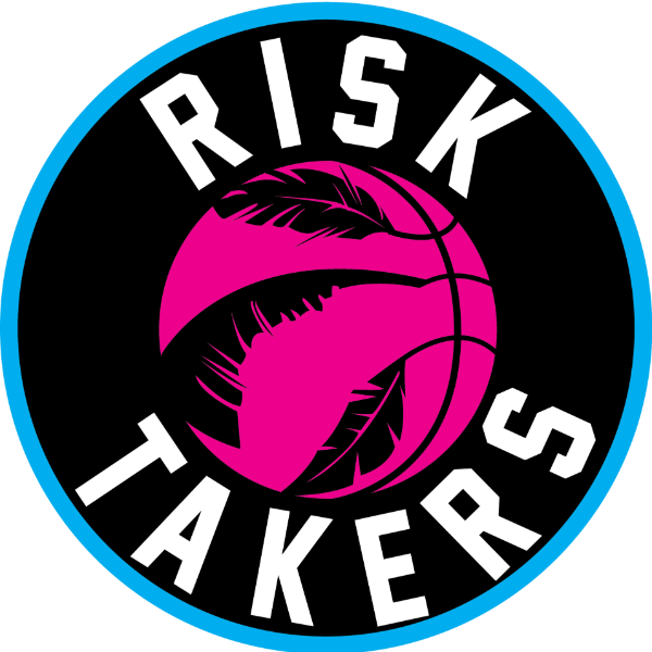 Risk Takers 2029