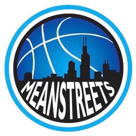 Meanstreets Eaves