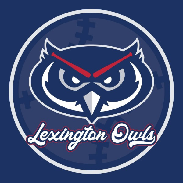 Lexington Owls