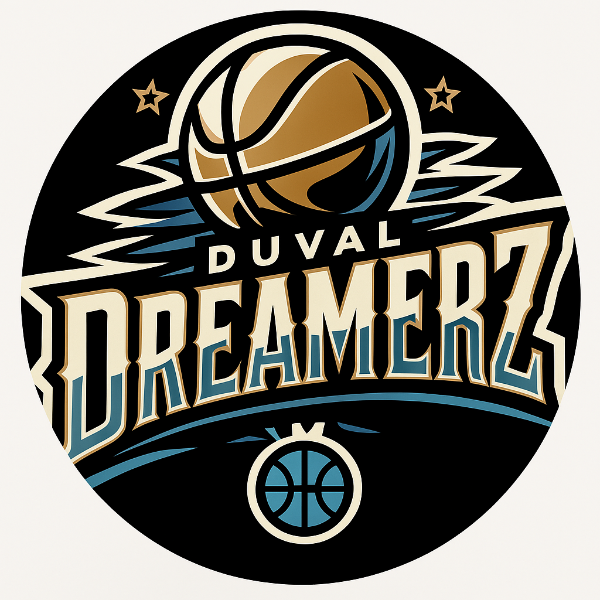 Duval DreamerZ