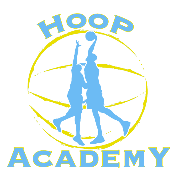 Hoop Academy