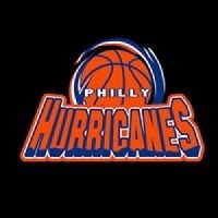 Philly Hurricanes 6th Grade Team