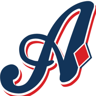 Loudoun Aces 10U (Zeltner)