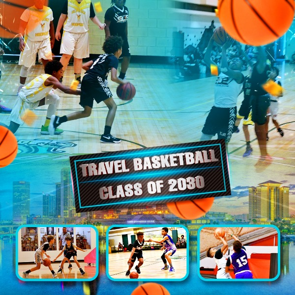 SCE Jean-Baptiste 2030