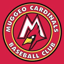 Muggeo Cardinals 12U