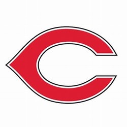 Carthage Bulldogs Freshmen