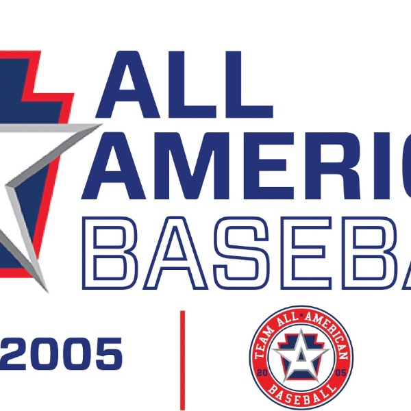 Team All American 12u Red