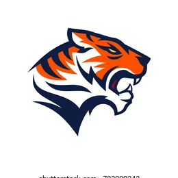 Philly Tigers