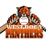 West Boca Panthers