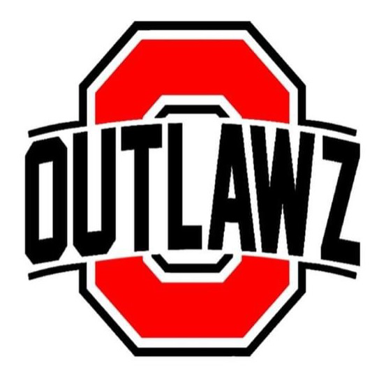 ELITE OUTLAWZ 7U