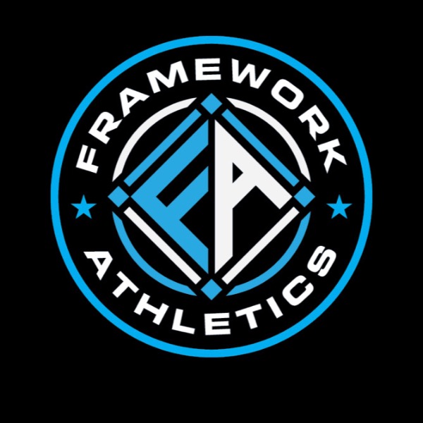 Framework Athletics 11U DUKE