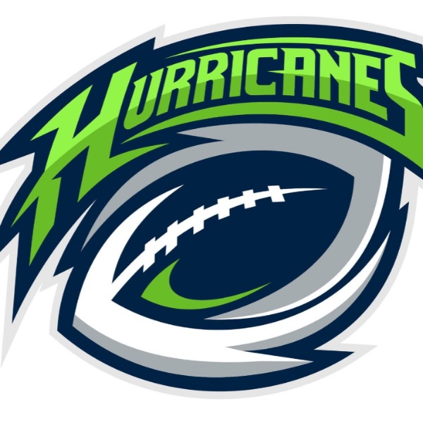 LAP Hurricanes 9U