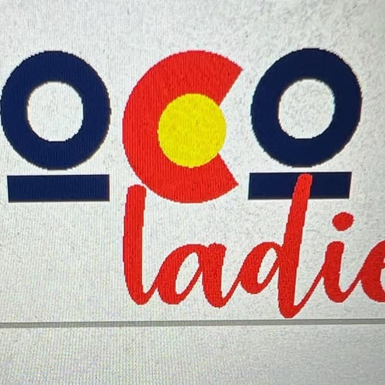 LoCo Ladies