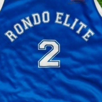 Rondo Elite 2031