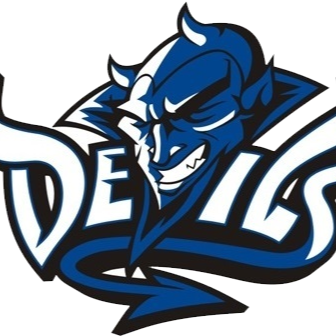 Springfield Jr Blue Devils 12u