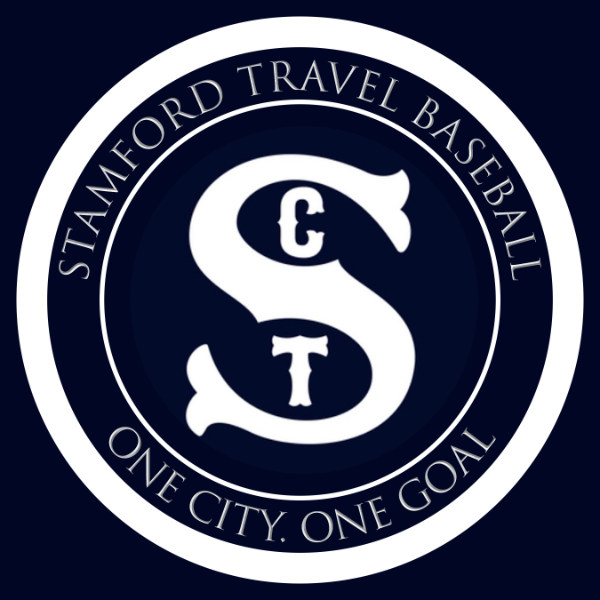 Stamford Travel Baseball 12U