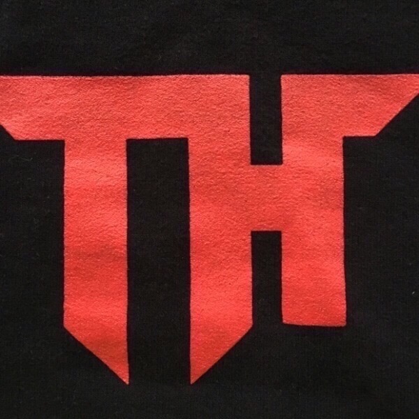 Team Heavy Elite 8th