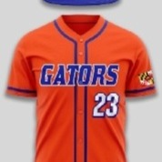 9u Edgemere Elite Gators