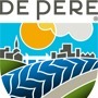 De Pere Metro