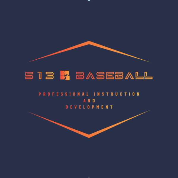 513 Baseball Club