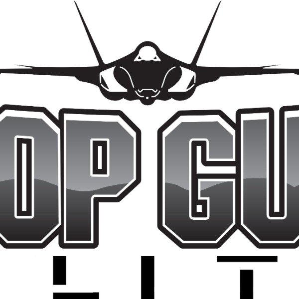 Top Gun Academy Premier 2025 11u