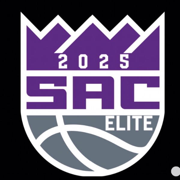 San Antonio Choppers