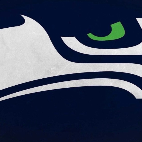 Detroit Seahawks