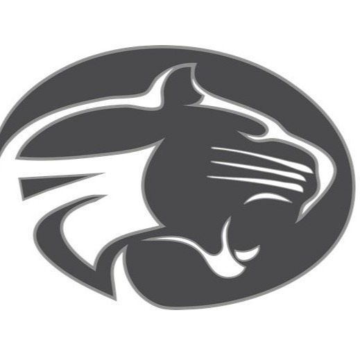 The Ridge Army 13U - Fall 2023