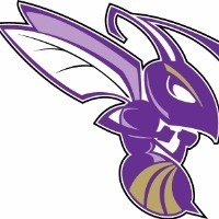 Cypress Lake Hornets