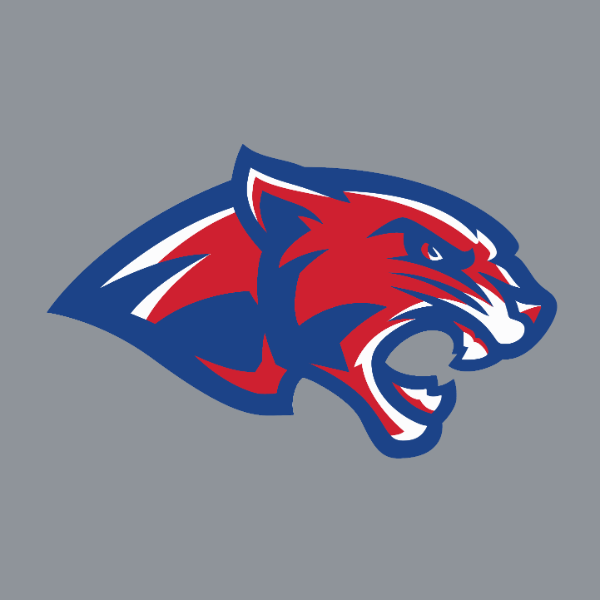 2025 - Bullard - Football - Flag 5/6