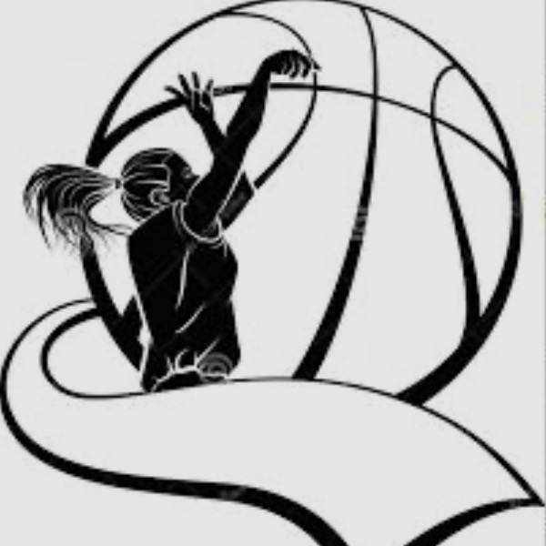 High Desert Heat Academy 14U Girls