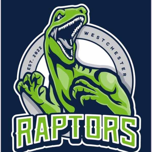 Westchester Raptors